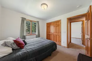 N1778 Reimer Dr, Greenville, WI 54942 - Photo 17