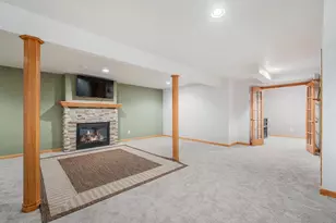 N1778 Reimer Dr, Greenville, WI 54942 - Photo 25