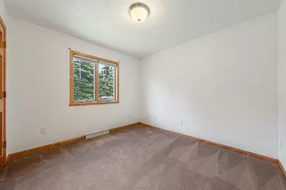 N1778 Reimer Drive, Greenville, WI 54942 - Photo 19