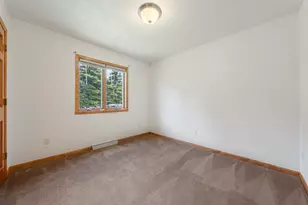 N1778 Reimer Dr, Greenville, WI 54942 - Photo 19