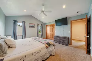 N1778 Reimer Dr, Greenville, WI 54942 - Photo 13
