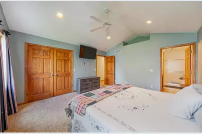 N1778 Reimer Drive, Greenville, WI 54942 - Photo 15
