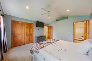 N1778 Reimer Dr, Greenville, WI 54942 - Photo 15