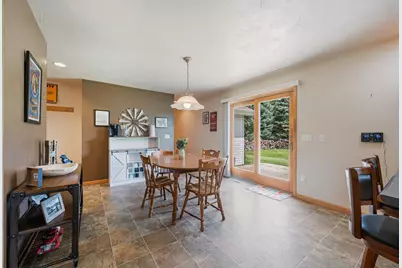 N1778 Reimer Drive, Greenville, WI 54942 - Photo 7