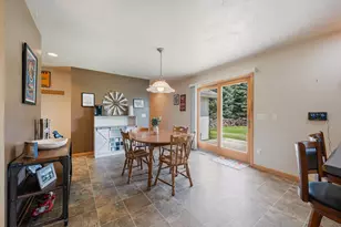 N1778 Reimer Dr, Greenville, WI 54942 - Photo 7