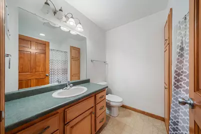 N1778 Reimer Drive, Greenville, WI 54942 - Photo 21
