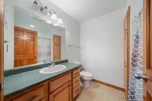 N1778 Reimer Dr, Greenville, WI 54942 - Photo 21