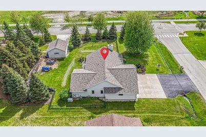 N1778 Reimer Drive, Greenville, WI 54942 - Photo 35