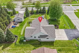 N1778 Reimer Dr, Greenville, WI 54942 - Photo 35