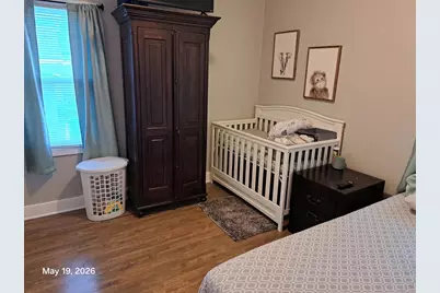 819 Harrison Street, Green Bay, WI 54303 - Photo 17