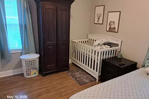 819 Harrison St, Green Bay, WI 54303 - Photo 17
