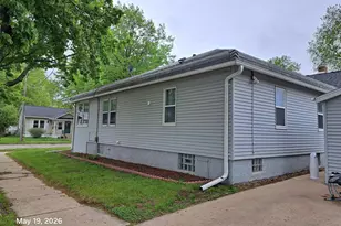 819 Harrison St, Green Bay, WI 54303 - Photo 5