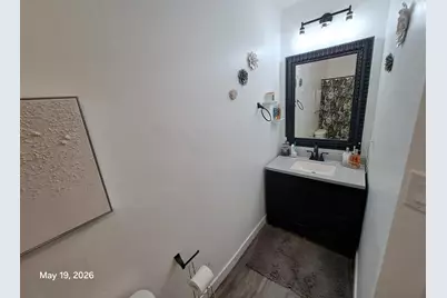 819 Harrison Street, Green Bay, WI 54303 - Photo 21