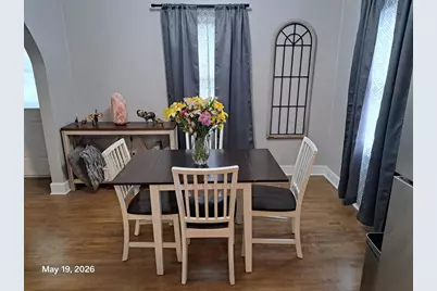 819 Harrison Street, Green Bay, WI 54303 - Photo 11