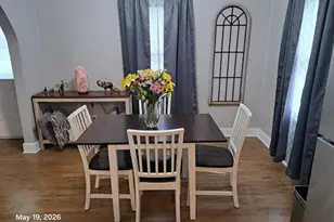 819 Harrison St, Green Bay, WI 54303 - Photo 11