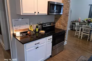 819 Harrison St, Green Bay, WI 54303 - Photo 13