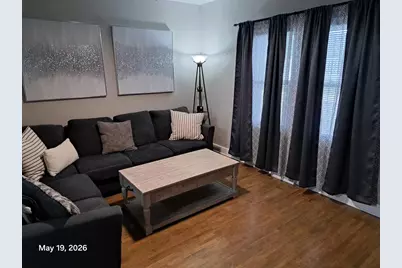 819 Harrison Street, Green Bay, WI 54303 - Photo 9
