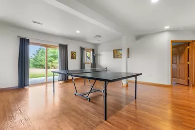 7207 Fairview Road, Denmark, WI 54208 - Photo 53