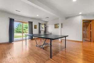 7207 Fairview Rd, Denmark, WI 54208 - Photo 53