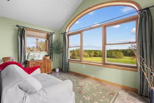 7207 Fairview Rd, Denmark, WI 54208 - Photo 41