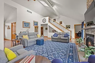7207 Fairview Rd, Denmark, WI 54208 - Photo 13