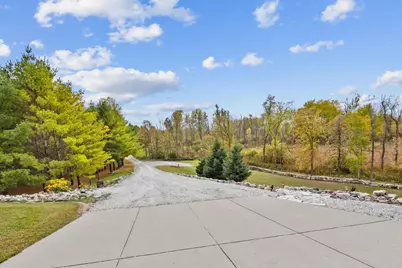 7207 Fairview Road, Denmark, WI 54208 - Photo 63