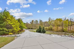 7207 Fairview Rd, Denmark, WI 54208 - Photo 63