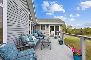 7207 Fairview Rd, Denmark, WI 54208 - Photo 69