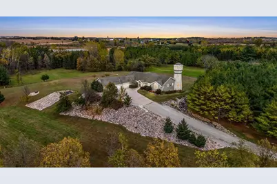 7207 Fairview Road, Denmark, WI 54208 - Photo 77
