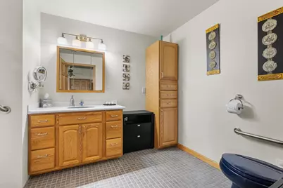 7207 Fairview Road, Denmark, WI 54208 - Photo 37