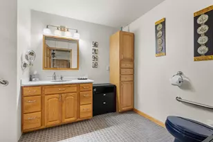 7207 Fairview Rd, Denmark, WI 54208 - Photo 37