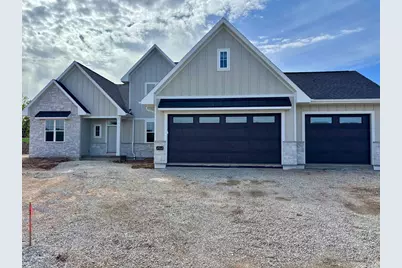 4968 Big Sky, De Pere, WI 54115 - Photo 1
