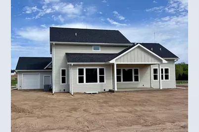 4968 Big Sky, De Pere, WI 54115 - Photo 3