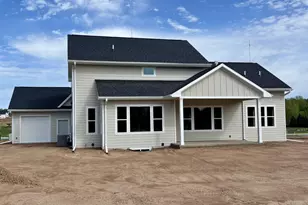 4968 Big Sky, De Pere, WI 54115 - Photo 3