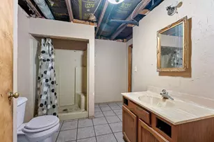 N9464 Sweetheart City Rd, Wausaukee, WI 54177 - Photo 17