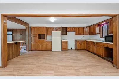 N9464 Sweetheart City Road, Wausaukee, WI 54177 - Photo 5