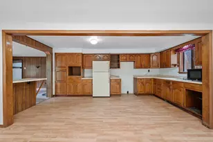 N9464 Sweetheart City Rd, Wausaukee, WI 54177 - Photo 5