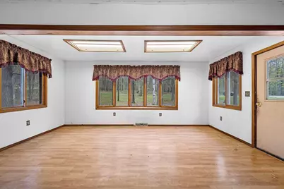 N9464 Sweetheart City Road, Wausaukee, WI 54177 - Photo 3