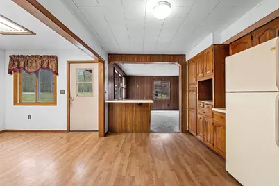 N9464 Sweetheart City Road, Wausaukee, WI 54177 - Photo 7