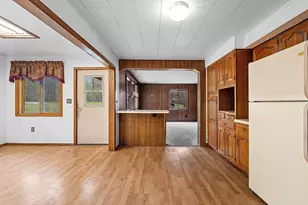 N9464 Sweetheart City Rd, Wausaukee, WI 54177 - Photo 7