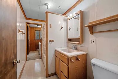 N9464 Sweetheart City Road, Wausaukee, WI 54177 - Photo 13