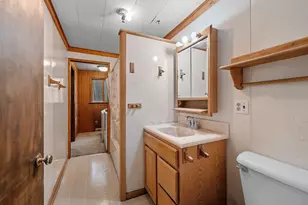 N9464 Sweetheart City Rd, Wausaukee, WI 54177 - Photo 13