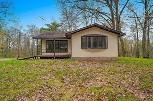 N9464 Sweetheart City Rd, Wausaukee, WI 54177 - Photo 21