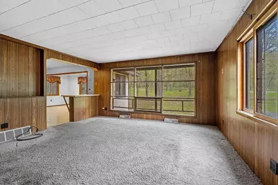 N9464 Sweetheart City Road, Wausaukee, WI 54177 - Photo 9