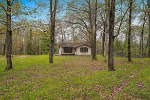N9464 Sweetheart City Rd, Wausaukee, WI 54177 - Photo 23