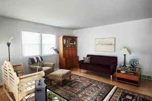 386 18th St, Fond du Lac, WI 54935 - Photo 5