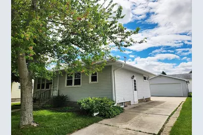 386 18th Street, Fond du Lac, WI 54935 - Photo 13