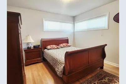386 18th Street, Fond du Lac, WI 54935 - Photo 7