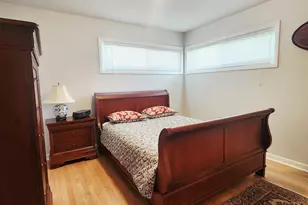 386 18th St, Fond du Lac, WI 54935 - Photo 7