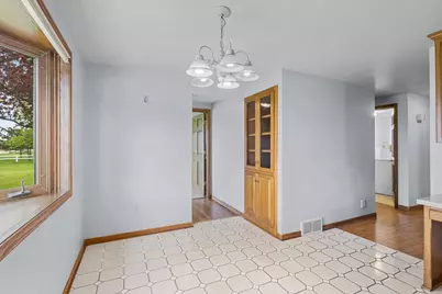 5184 Finger Road, Green Bay, WI 54311 - Photo 9